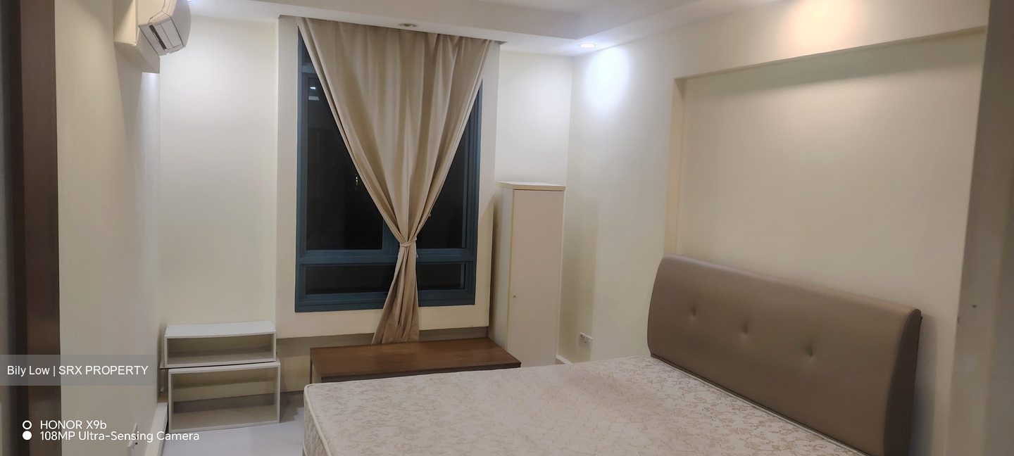 Blk 185 Edgefield Plains (Punggol), HDB 4 Rooms #573377981